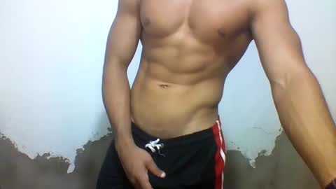 Tyler online show from March 8, 2025, 5:01 pm