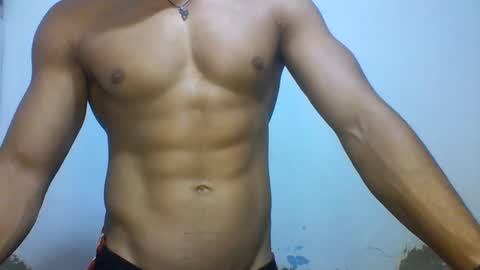 Tyler online show from March 9, 2025, 1:37 pm