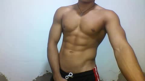 Tyler online show from March 10, 2025, 2:05 pm