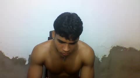 Tyler online show from March 10, 2025, 5:07 pm