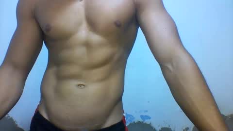 Tyler online show from March 11, 2025, 1:45 pm