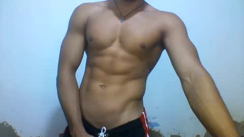 Tyler online show from March 12, 2025, 1:51 pm