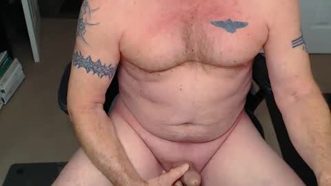 Tyler Hott...In Your Bedroom... online show from March 23, 2026, 7:07 pm