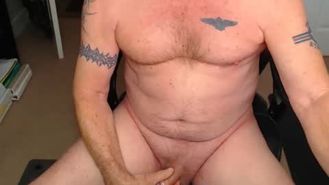 Tyler Hott...In Your Bedroom... online show from April 20, 2026, 7:15 pm