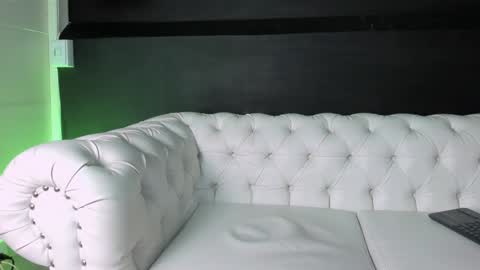 Snapshot of tyler_jonnes chatting on December 28, 2024, 2:01 am Tyler online show from December 28, 2024, 2:01 am