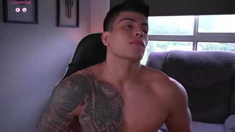 David online show from September 26, 2025, 4:00 pm