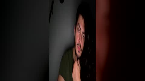 Snapshot of tylerarias chatting on June 21, 2026, 8:33 pm tylerarias online show from June 21, 2026, 8:33 pm