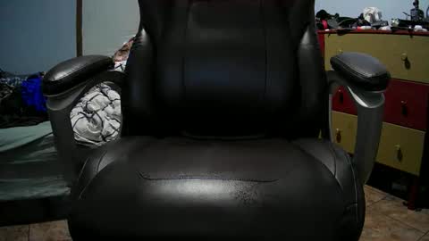 tylercoc6499 online show from January 14, 2026, 11:16 am