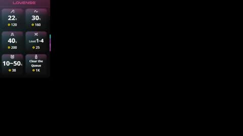 Tyler online show from April 6, 2026, 8:10 pm