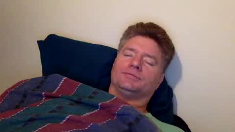 Tyler Durden online show from December 6, 2024, 6:15 am