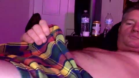 Tyler Durden online show from December 26, 2024, 12:25 am