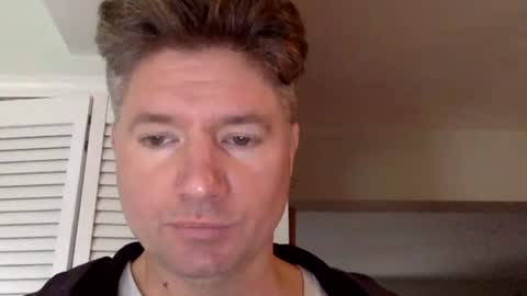 Tyler Durden online show from December 29, 2024, 5:12 pm