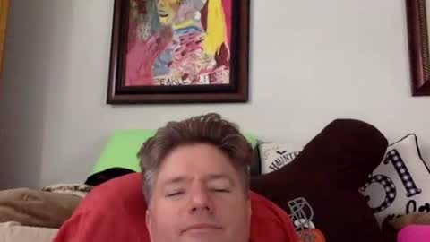 Tyler Durden online show from January 15, 2025, 3:29 pm