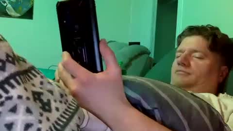 Tyler Durden online show from February 17, 2025, 10:18 am