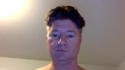 Tyler Durden online show from February 17, 2025, 11:20 pm