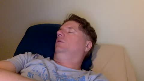 Tyler Durden online show from March 5, 2025, 6:01 am