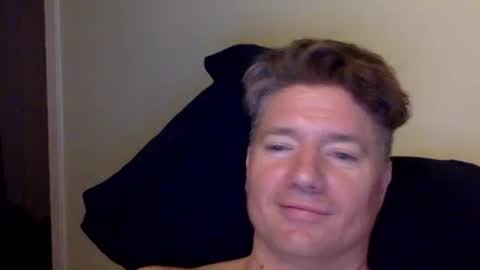 Tyler Durden online show from March 8, 2025, 2:19 pm