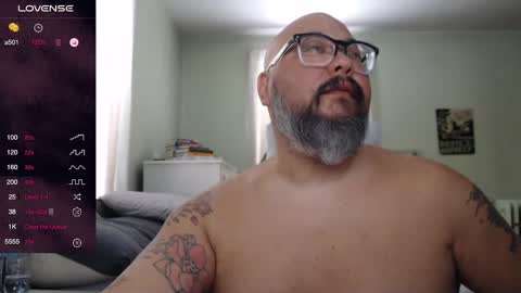 Tyler G Strings online show from January 6, 2025, 4:13 pm