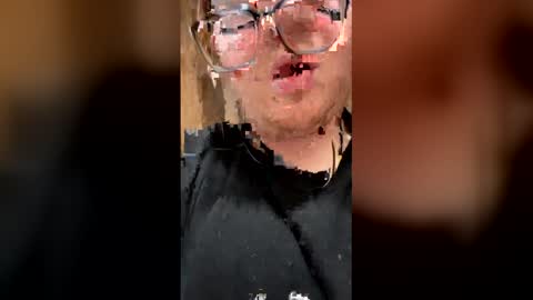 tylerjday2198 online show from April 22, 2026, 7:04 pm