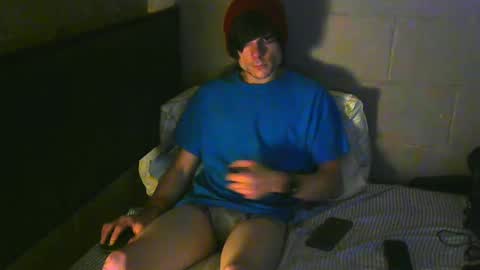 Tyler online show from December 9, 2024, 4:34 am