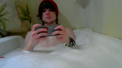 Tyler online show from January 10, 2025, 7:57 am