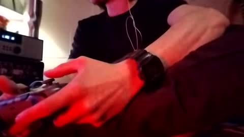 Tyler online show from October 9, 2025, 5:00 pm