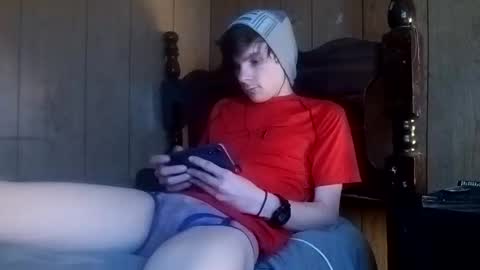 Tyler online show from February 3, 2026, 6:22 am