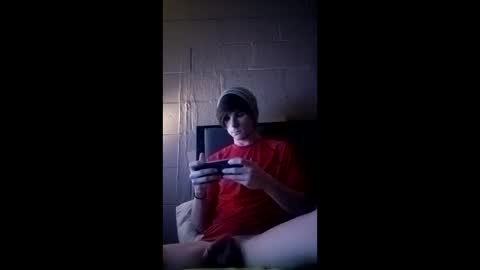 Tyler online show from March 16, 2026, 7:01 am