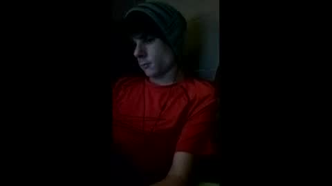 Tyler online show from March 30, 2026, 3:18 am