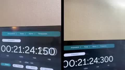 Snapshot of tylertannerx chatting on July 23, 2026, 5:33 pm Tyler Tanner online show from July 23, 2026, 5:33 pm