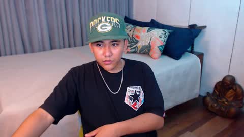 tyler online show from December 21, 2024, 3:03 am