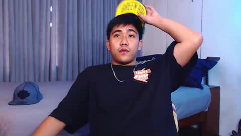 tyler online show from December 25, 2024, 2:57 am