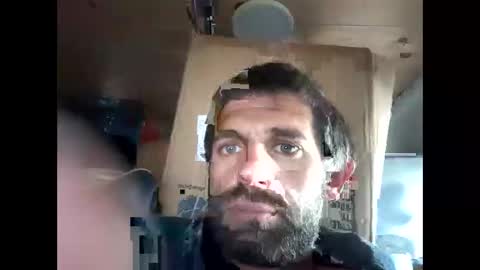 Snapshot of tylerweist727678265 chatting on November 19, 2025, 10:10 pm tylerweist727678265 online show from November 19, 2025, 10:10 pm