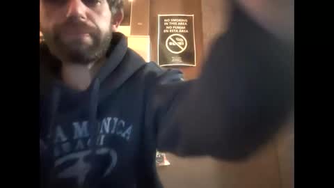 Snapshot of tylerweist727678265 chatting on November 20, 2025, 12:05 pm tylerweist727678265 online show from November 20, 2025, 12:05 pm