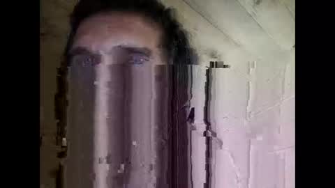 Snapshot of tylerweist727678265 chatting on November 23, 2025, 11:26 pm tylerweist727678265 online show from November 23, 2025, 11:26 pm