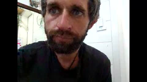 Snapshot of tylerweist727678265 chatting on November 25, 2025, 8:20 pm tylerweist727678265 online show from November 25, 2025, 8:20 pm