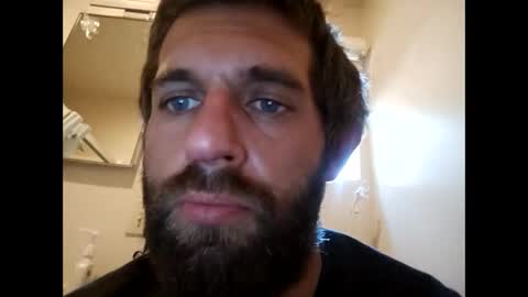 Snapshot of tylerweist727678265 chatting on November 26, 2025, 9:49 pm tylerweist727678265 online show from November 26, 2025, 9:49 pm