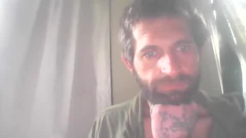 Snapshot of tylerweist727678265 chatting on November 28, 2025, 10:56 pm tylerweist727678265 online show from November 28, 2025, 10:56 pm