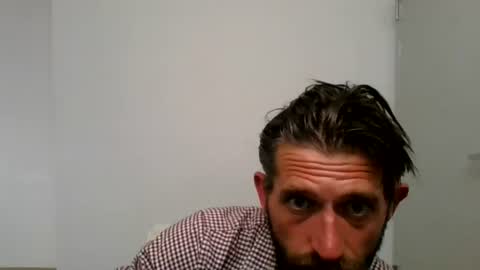 tylerweist727678265 online show from July 3, 2026, 11:27 am