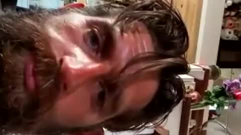 tylerweist727678265 online show from July 28, 2026, 7:39 pm