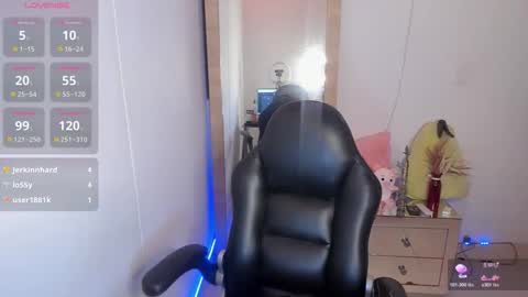 Snapshot of tylor_love chatting on June 2, 2026, 10:01 pm tylor_love online show from June 2, 2026, 10:01 pm
