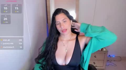 Snapshot of tylor_love chatting on June 8, 2026, 1:28 am tylor_love online show from June 8, 2026, 1:28 am