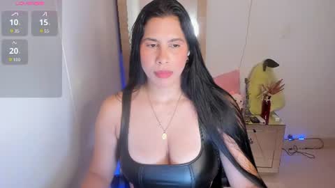 Snapshot of tylor_love chatting on July 6, 2026, 10:56 pm tylor_love online show from July 6, 2026, 10:56 pm