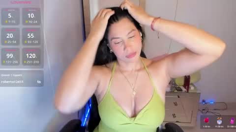Snapshot of tylor_love chatting on July 11, 2026, 10:00 pm tylor_love online show from July 11, 2026, 10:00 pm