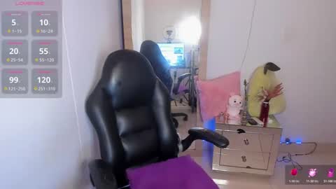 Snapshot of tylor_love chatting on July 26, 2026, 6:04 pm tylor_love online show from July 26, 2026, 6:04 pm