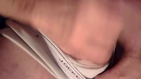 tymm4534 online show from January 3, 2025, 2:30 pm