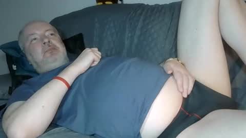 tymoteus online show from October 15, 2025, 5:57 pm