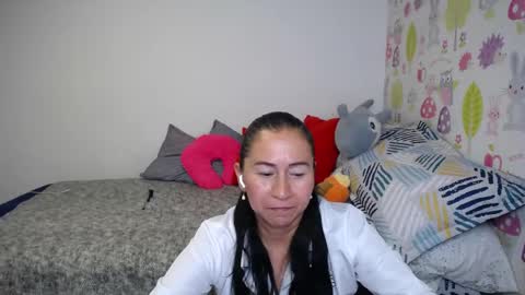 Snapshot of tyna_b chatting on May 9, 2026, 8:58 pm Tyna online show from May 9, 2026, 8:58 pm