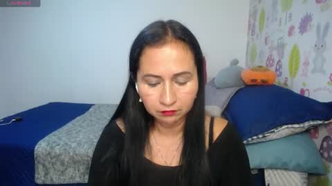 Tyna online show from June 27, 2026, 12:59 am
