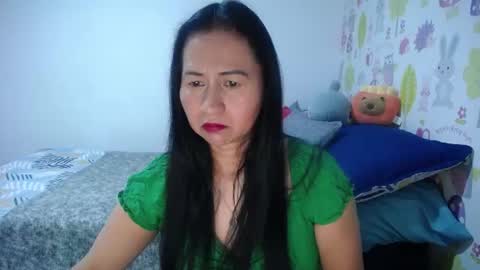 Tyna online show from July 1, 2026, 7:24 pm